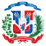 República Dominicana